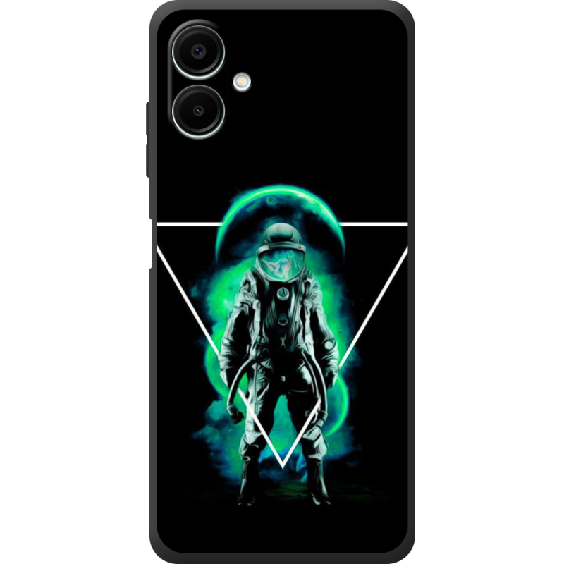 Чохол BoxFace Samsung Galaxy A08 (A085) 