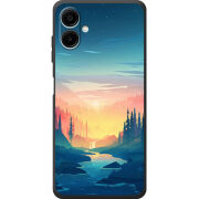 Чохол BoxFace Samsung Galaxy A08 (A085) 