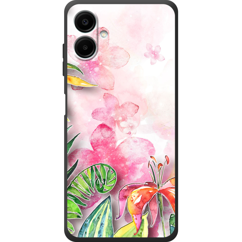 Чохол BoxFace Samsung Galaxy A08 (A085) 