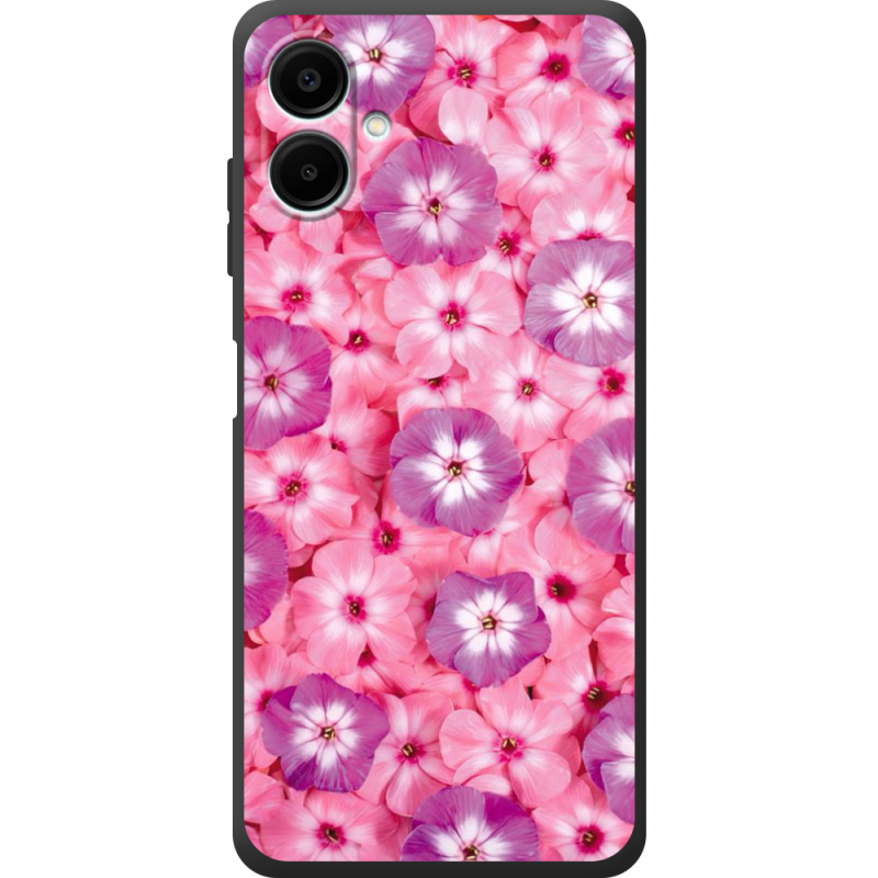 Чохол BoxFace Samsung Galaxy A08 (A085) 