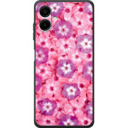 Чохол BoxFace Samsung Galaxy A08 (A085) 