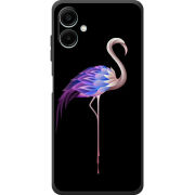 Чохол BoxFace Samsung Galaxy A08 (A085) 