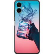 Чохол BoxFace Samsung Galaxy A08 (A085) 