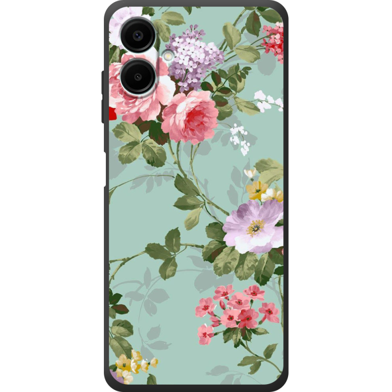 Чохол BoxFace Samsung Galaxy A08 (A085) 