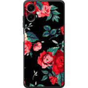 Чохол BoxFace Samsung Galaxy A08 (A085) 