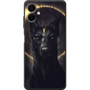 Чохол BoxFace Samsung Galaxy A08 (A085) 