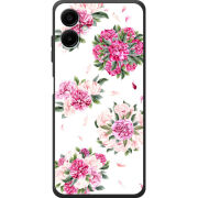 Чохол BoxFace Samsung Galaxy A08 (A085) 