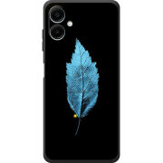 Чохол BoxFace Samsung Galaxy A08 (A085) 