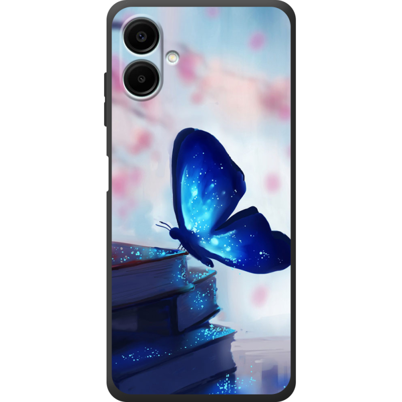 Чохол BoxFace Samsung Galaxy A08 (A085) 
