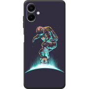 Чохол BoxFace Samsung Galaxy A08 (A085) 