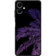 Чохол BoxFace Samsung Galaxy A08 (A085) 