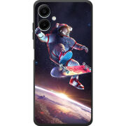 Чохол BoxFace Samsung Galaxy A08 (A085) 