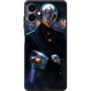 Чохол BoxFace Samsung Galaxy A08 (A085) 