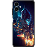Чохол BoxFace Samsung Galaxy A08 (A085) 