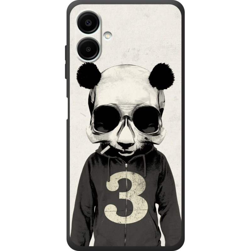 Чохол BoxFace Samsung Galaxy A08 (A085) 