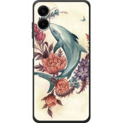 Чохол BoxFace Samsung Galaxy A08 (A085) 