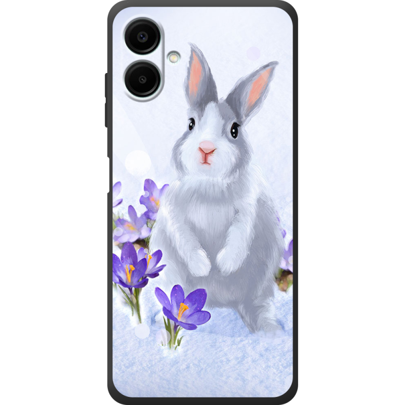 Чохол BoxFace Samsung Galaxy A08 (A085) 