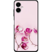 Чохол BoxFace Samsung Galaxy A08 (A085) 