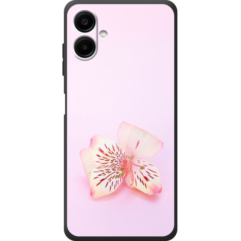 Чохол BoxFace Samsung Galaxy A08 (A085) 
