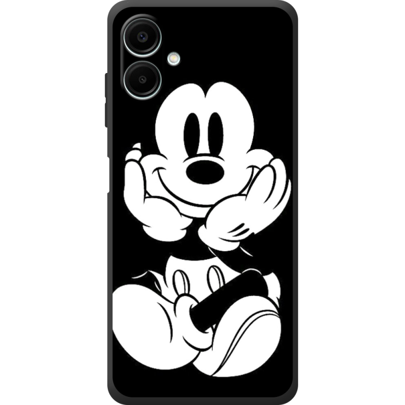 Чохол BoxFace Samsung Galaxy A08 (A085) 