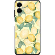 Чохол BoxFace Samsung Galaxy A08 (A085) 