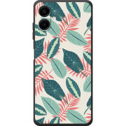 Чохол BoxFace Samsung Galaxy A08 (A085) 