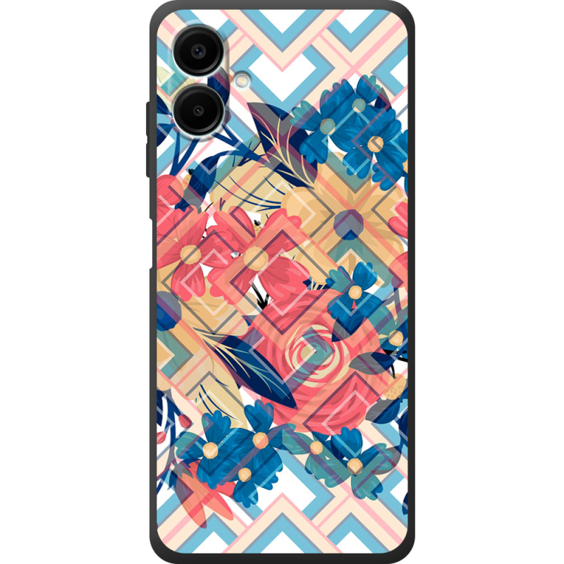 Чохол BoxFace Samsung Galaxy A08 (A085) 