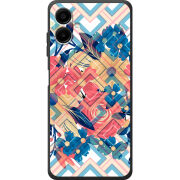 Чохол BoxFace Samsung Galaxy A08 (A085) 