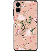 Чохол BoxFace Samsung Galaxy A08 (A085) 