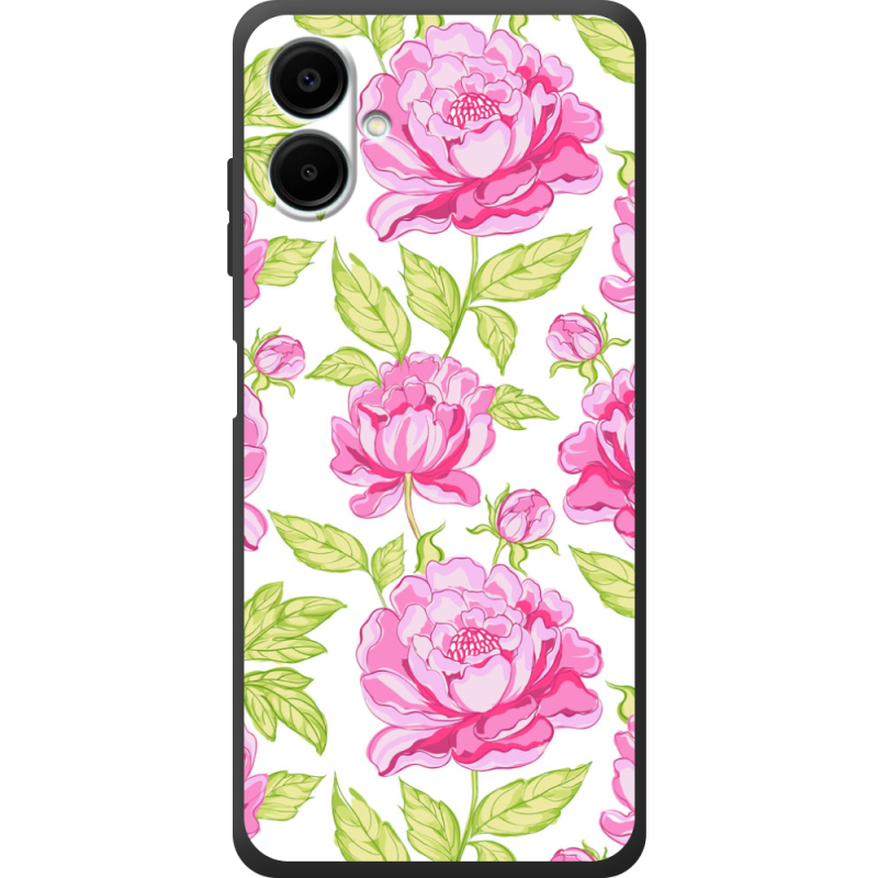 Чохол BoxFace Samsung Galaxy A08 (A085) 