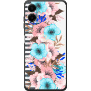 Чохол BoxFace Samsung Galaxy A08 (A085) 