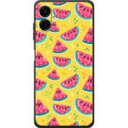 Чохол BoxFace Samsung Galaxy A08 (A085) 
