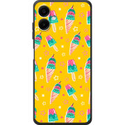 Чохол BoxFace Samsung Galaxy A08 (A085) 