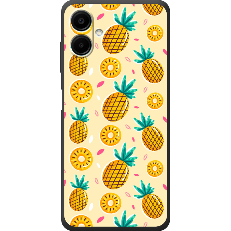 Чохол BoxFace Samsung Galaxy A08 (A085) 