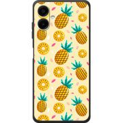 Чохол BoxFace Samsung Galaxy A08 (A085) 