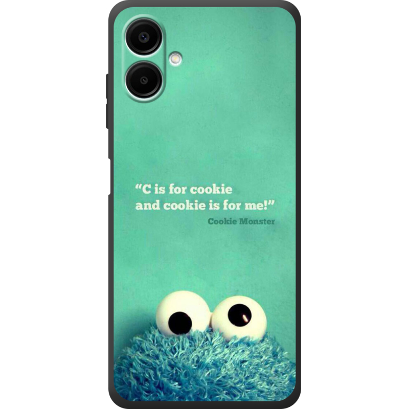 Чохол BoxFace Samsung Galaxy A08 (A085) 