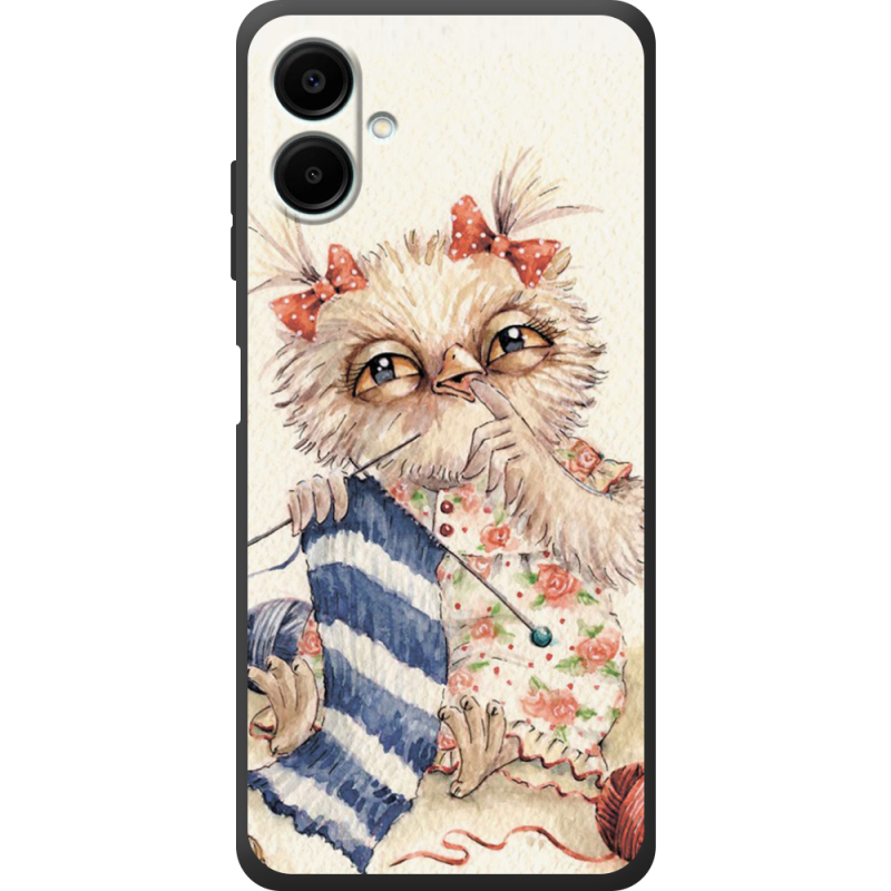 Чохол BoxFace Samsung Galaxy A08 (A085) 