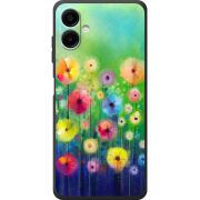 Чохол BoxFace Samsung Galaxy A08 (A085) 