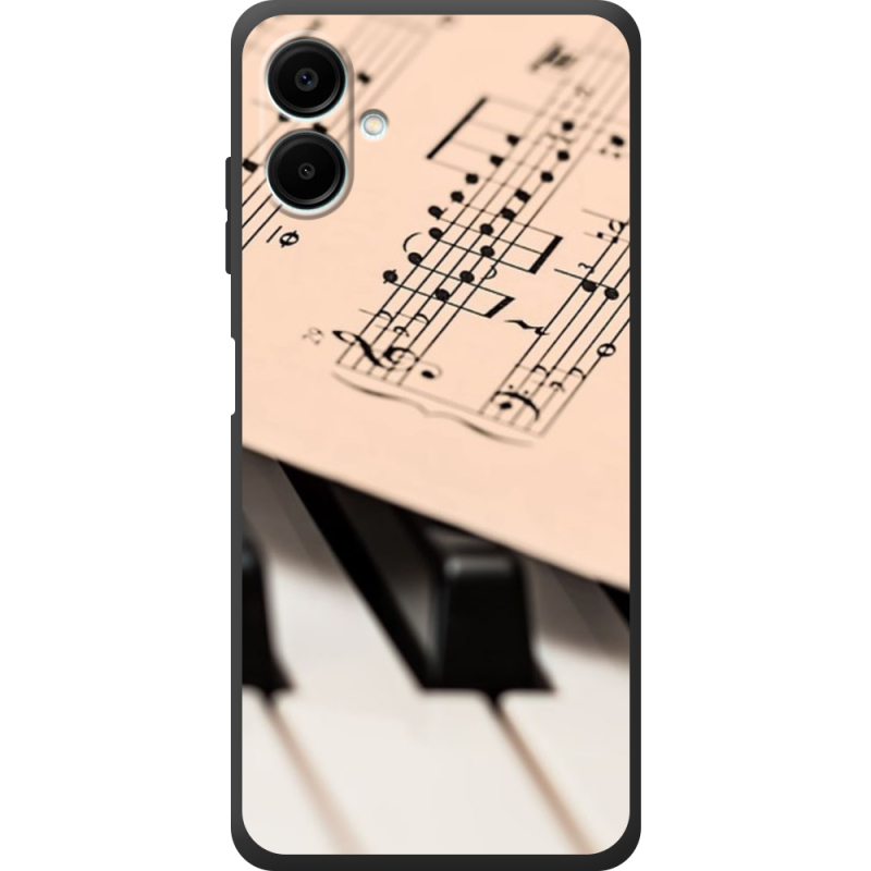 Чохол BoxFace Samsung Galaxy A08 (A085) 