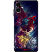 Чохол BoxFace Samsung Galaxy A08 (A085) 