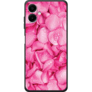 Чохол BoxFace Samsung Galaxy A08 (A085) 
