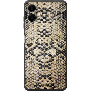Чохол BoxFace Samsung Galaxy A08 (A085) 