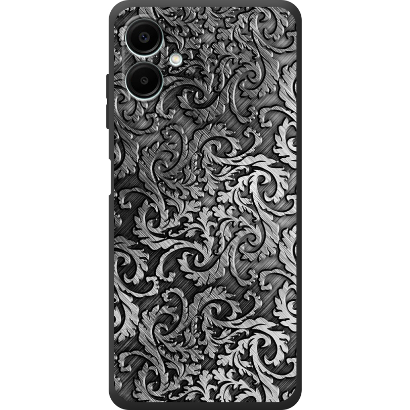 Чохол BoxFace Samsung Galaxy A08 (A085) 