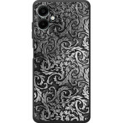 Чохол BoxFace Samsung Galaxy A08 (A085) 