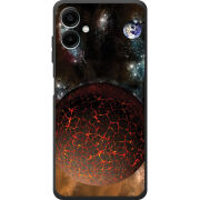 Чохол BoxFace Samsung Galaxy A08 (A085) 