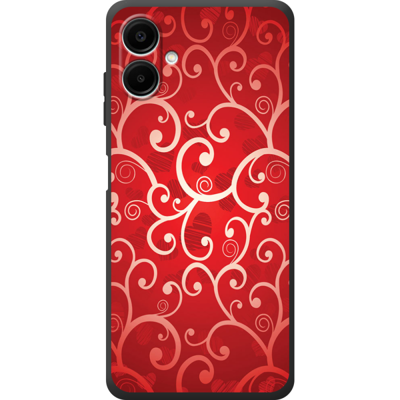 Чохол BoxFace Samsung Galaxy A08 (A085) 
