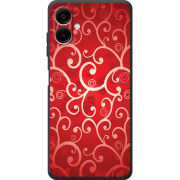 Чохол BoxFace Samsung Galaxy A08 (A085) 