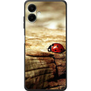 Чохол BoxFace Samsung Galaxy A08 (A085) 