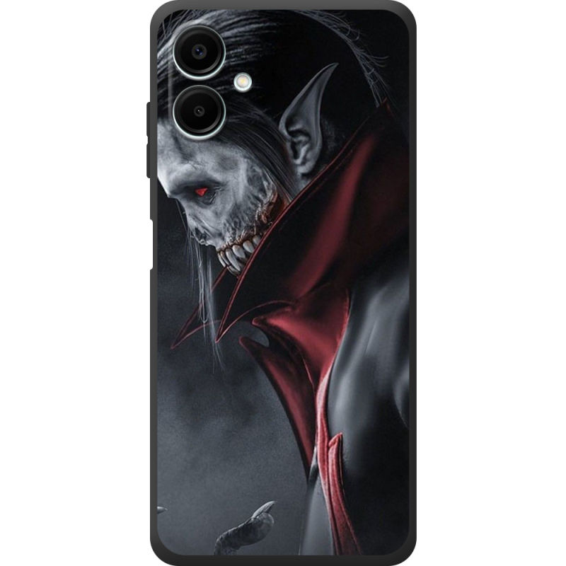 Чохол BoxFace Samsung Galaxy A08 (A085) 