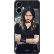 Чохол BoxFace Samsung Galaxy A08 (A085) 